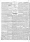 Weekly Chronicle (London) Sunday 09 February 1840 Page 20