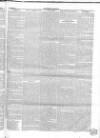 Weekly Chronicle (London) Sunday 09 February 1840 Page 21