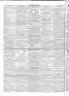 Weekly Chronicle (London) Sunday 09 February 1840 Page 24