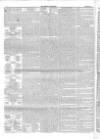 Weekly Chronicle (London) Sunday 16 February 1840 Page 2