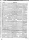 Weekly Chronicle (London) Sunday 16 February 1840 Page 3