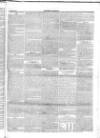 Weekly Chronicle (London) Sunday 16 February 1840 Page 11