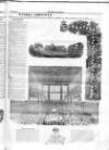 Weekly Chronicle (London) Sunday 16 February 1840 Page 13