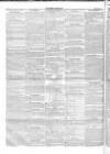 Weekly Chronicle (London) Sunday 16 February 1840 Page 16