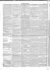 Weekly Chronicle (London) Sunday 23 February 1840 Page 4