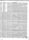 Weekly Chronicle (London) Sunday 23 February 1840 Page 5