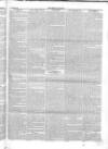 Weekly Chronicle (London) Sunday 23 February 1840 Page 13