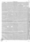 Weekly Chronicle (London) Sunday 23 February 1840 Page 14