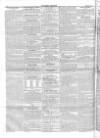 Weekly Chronicle (London) Sunday 23 February 1840 Page 16