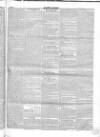 Weekly Chronicle (London) Sunday 01 March 1840 Page 3