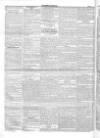 Weekly Chronicle (London) Sunday 01 March 1840 Page 4