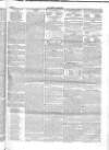 Weekly Chronicle (London) Sunday 01 March 1840 Page 7