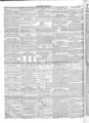 Weekly Chronicle (London) Sunday 01 March 1840 Page 8