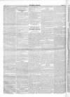 Weekly Chronicle (London) Sunday 01 March 1840 Page 12
