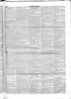 Weekly Chronicle (London) Sunday 08 March 1840 Page 3