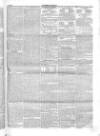 Weekly Chronicle (London) Sunday 08 March 1840 Page 7