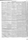 Weekly Chronicle (London) Sunday 08 March 1840 Page 12