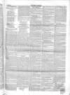 Weekly Chronicle (London) Sunday 15 March 1840 Page 3