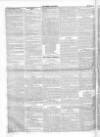 Weekly Chronicle (London) Sunday 15 March 1840 Page 4