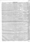 Weekly Chronicle (London) Sunday 15 March 1840 Page 8