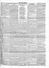 Weekly Chronicle (London) Sunday 15 March 1840 Page 11