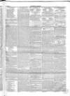 Weekly Chronicle (London) Sunday 15 March 1840 Page 15