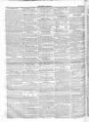 Weekly Chronicle (London) Sunday 15 March 1840 Page 16