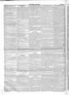 Weekly Chronicle (London) Sunday 22 March 1840 Page 4