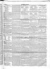 Weekly Chronicle (London) Sunday 22 March 1840 Page 7
