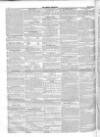 Weekly Chronicle (London) Sunday 22 March 1840 Page 8