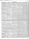 Weekly Chronicle (London) Sunday 22 March 1840 Page 12