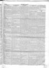 Weekly Chronicle (London) Sunday 22 March 1840 Page 13