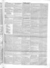 Weekly Chronicle (London) Sunday 05 April 1840 Page 3