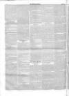 Weekly Chronicle (London) Sunday 12 April 1840 Page 4