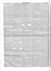 Weekly Chronicle (London) Sunday 12 April 1840 Page 10