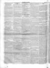 Weekly Chronicle (London) Sunday 10 May 1840 Page 4