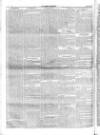 Weekly Chronicle (London) Sunday 10 May 1840 Page 8