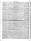 Weekly Chronicle (London) Sunday 10 May 1840 Page 12