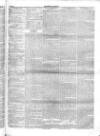 Weekly Chronicle (London) Sunday 10 May 1840 Page 13