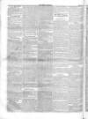 Weekly Chronicle (London) Sunday 17 May 1840 Page 4