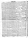 Weekly Chronicle (London) Sunday 17 May 1840 Page 8