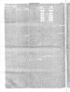 Weekly Chronicle (London) Sunday 17 May 1840 Page 10