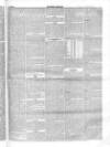 Weekly Chronicle (London) Sunday 17 May 1840 Page 11