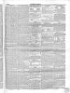 Weekly Chronicle (London) Sunday 17 May 1840 Page 15