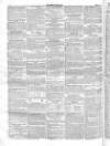 Weekly Chronicle (London) Sunday 17 May 1840 Page 16