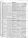 Weekly Chronicle (London) Sunday 24 May 1840 Page 3