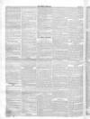 Weekly Chronicle (London) Sunday 24 May 1840 Page 4