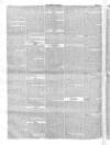 Weekly Chronicle (London) Sunday 24 May 1840 Page 10