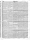 Weekly Chronicle (London) Sunday 24 May 1840 Page 13