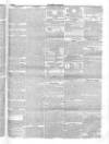 Weekly Chronicle (London) Sunday 24 May 1840 Page 15